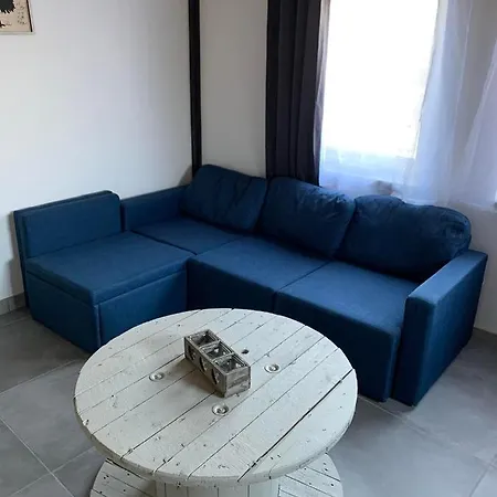gîte à la ferme Maison d'hôtes *